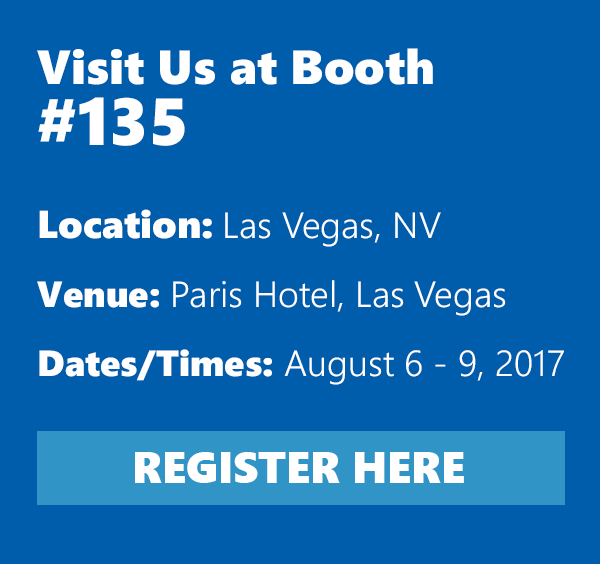 Register for RetailNOW