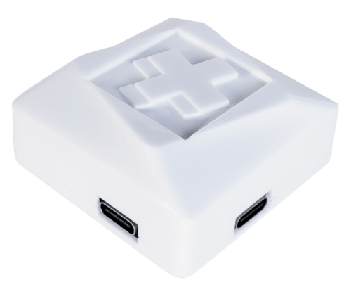 uSynC-1U MINI